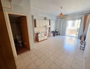 Studio / γκαρσονιέρα 30 τ.μ. για ενοικίαση, Αχαΐα, Πάτρα-thumb-18