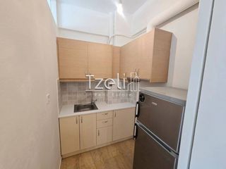 Studio / γκαρσονιέρα 35 τ.μ. για ενοικίαση, Αχαΐα, Πάτρα-thumb-15