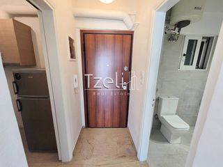 Studio / γκαρσονιέρα 35 τ.μ. για ενοικίαση, Αχαΐα, Πάτρα-thumb-9