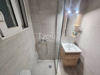 Studio / γκαρσονιέρα 35 τ.μ. για ενοικίαση, Αχαΐα, Πάτρα-thumb-13