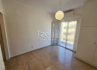Studio / γκαρσονιέρα 35 τ.μ. για ενοικίαση, Αχαΐα, Πάτρα-thumb-4