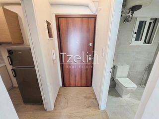 Studio / γκαρσονιέρα 35 τ.μ. για ενοικίαση, Αχαΐα, Πάτρα-thumb-22
