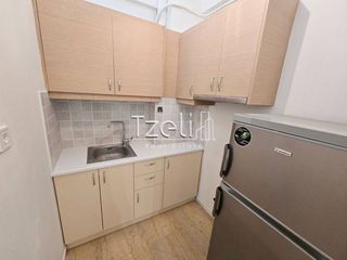Studio 35 sqm for rent
