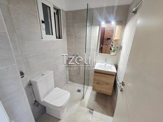 Studio / γκαρσονιέρα 35 τ.μ. για ενοικίαση, Αχαΐα, Πάτρα-thumb-17