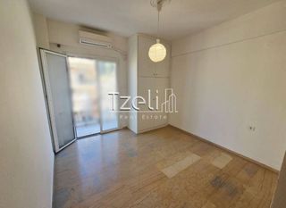 Studio / γκαρσονιέρα 35 τ.μ. για ενοικίαση, Αχαΐα, Πάτρα-thumb-20