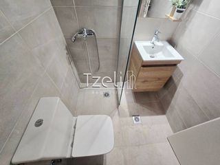 Studio / γκαρσονιέρα 35 τ.μ. για ενοικίαση, Αχαΐα, Πάτρα-thumb-3