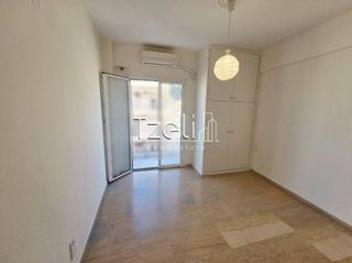 Studio / γκαρσονιέρα 35 τ.μ. για ενοικίαση, Αχαΐα, Πάτρα-thumb-1