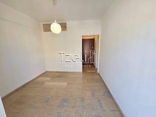 Studio / γκαρσονιέρα 35 τ.μ. για ενοικίαση, Αχαΐα, Πάτρα-thumb-2