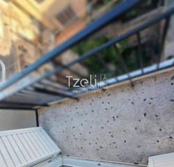 Studio / γκαρσονιέρα 35 τ.μ. για ενοικίαση, Αχαΐα, Πάτρα-thumb-7