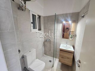 Studio / γκαρσονιέρα 35 τ.μ. για ενοικίαση, Αχαΐα, Πάτρα-thumb-24
