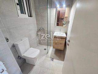 Studio / γκαρσονιέρα 35 τ.μ. για ενοικίαση, Αχαΐα, Πάτρα-thumb-21