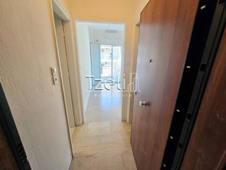 Studio / γκαρσονιέρα 35 τ.μ. για ενοικίαση, Αχαΐα, Πάτρα-thumb-16