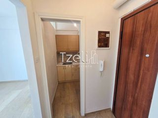Studio / γκαρσονιέρα 35 τ.μ. για ενοικίαση, Αχαΐα, Πάτρα-thumb-18