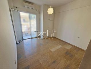 Studio / γκαρσονιέρα 35 τ.μ. για ενοικίαση, Αχαΐα, Πάτρα-thumb-19