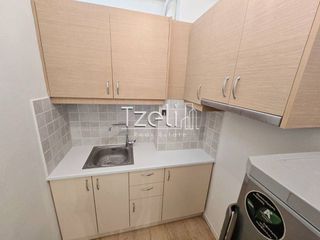 Studio / γκαρσονιέρα 35 τ.μ. για ενοικίαση, Αχαΐα, Πάτρα-thumb-11