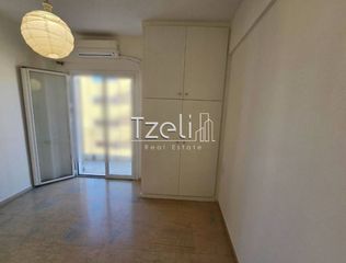 Studio / γκαρσονιέρα 35 τ.μ. για ενοικίαση, Αχαΐα, Πάτρα-thumb-23
