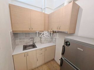 Studio / γκαρσονιέρα 35 τ.μ. για ενοικίαση, Αχαΐα, Πάτρα-thumb-8