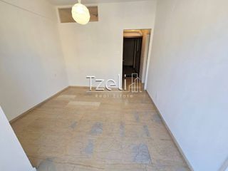 Studio / γκαρσονιέρα 35 τ.μ. για ενοικίαση, Αχαΐα, Πάτρα-thumb-12