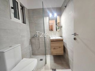 Studio / γκαρσονιέρα 35 τ.μ. για ενοικίαση, Αχαΐα, Πάτρα-thumb-10