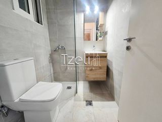 Studio / γκαρσονιέρα 35 τ.μ. για ενοικίαση, Αχαΐα, Πάτρα-thumb-6