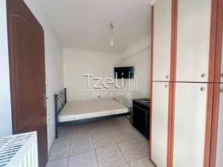 Studio / γκαρσονιέρα 30 τ.μ. για ενοικίαση, Αχαΐα, Πάτρα-thumb-18