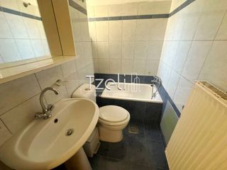 Studio / γκαρσονιέρα 30 τ.μ. για ενοικίαση, Αχαΐα, Πάτρα-thumb-3