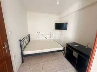 Studio / γκαρσονιέρα 30 τ.μ. για ενοικίαση, Αχαΐα, Πάτρα-thumb-23