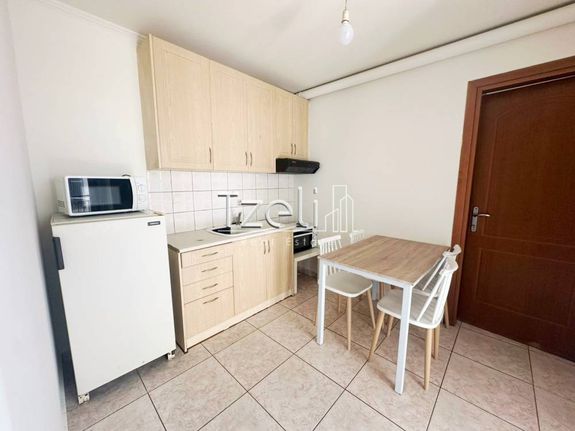 Studio / γκαρσονιέρα 30 τ.μ. για ενοικίαση, Αχαΐα, Πάτρα