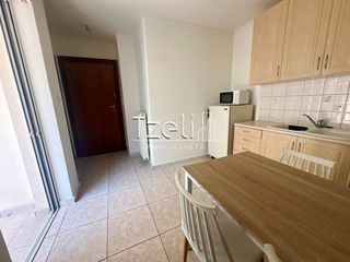 Studio / γκαρσονιέρα 30 τ.μ. για ενοικίαση, Αχαΐα, Πάτρα-thumb-17
