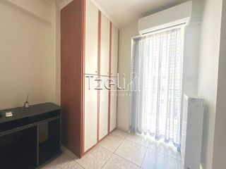 Studio / γκαρσονιέρα 30 τ.μ. για ενοικίαση, Αχαΐα, Πάτρα-thumb-28