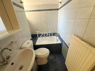 Studio / γκαρσονιέρα 30 τ.μ. για ενοικίαση, Αχαΐα, Πάτρα-thumb-14