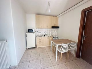 Studio / γκαρσονιέρα 30 τ.μ. για ενοικίαση, Αχαΐα, Πάτρα-thumb-5