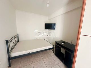 Studio / γκαρσονιέρα 30 τ.μ. για ενοικίαση, Αχαΐα, Πάτρα-thumb-1