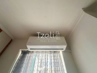 Studio / γκαρσονιέρα 30 τ.μ. για ενοικίαση, Αχαΐα, Πάτρα-thumb-9