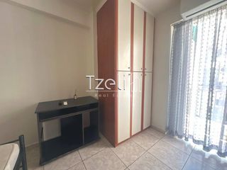 Studio / γκαρσονιέρα 30 τ.μ. για ενοικίαση, Αχαΐα, Πάτρα-thumb-2