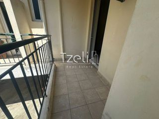 Studio / γκαρσονιέρα 30 τ.μ. για ενοικίαση, Αχαΐα, Πάτρα-thumb-16