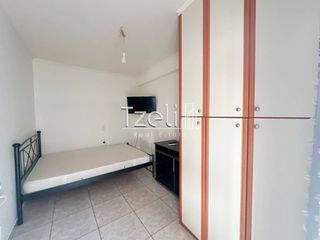 Studio / γκαρσονιέρα 30 τ.μ. για ενοικίαση, Αχαΐα, Πάτρα-thumb-27