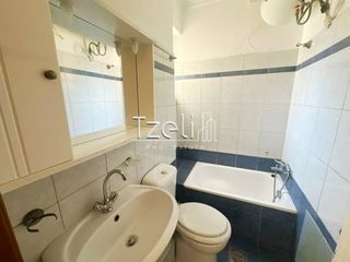 Studio / γκαρσονιέρα 30 τ.μ. για ενοικίαση, Αχαΐα, Πάτρα-thumb-20
