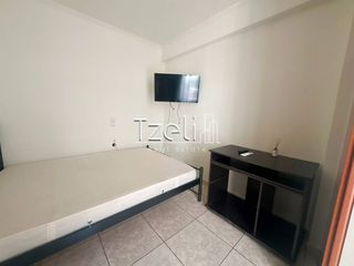 Studio / γκαρσονιέρα 30 τ.μ. για ενοικίαση, Αχαΐα, Πάτρα-thumb-19