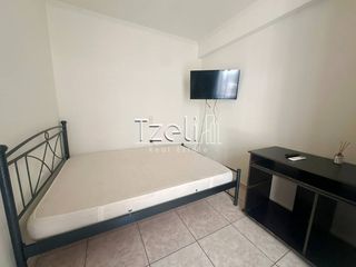 Studio / γκαρσονιέρα 30 τ.μ. για ενοικίαση, Αχαΐα, Πάτρα-thumb-11