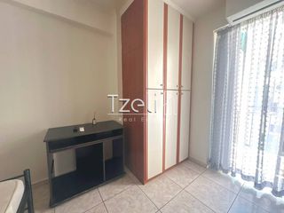Studio / γκαρσονιέρα 30 τ.μ. για ενοικίαση, Αχαΐα, Πάτρα-thumb-7