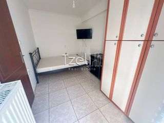 Studio / γκαρσονιέρα 30 τ.μ. για ενοικίαση, Αχαΐα, Πάτρα-thumb-12