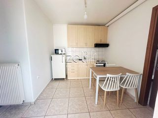 Studio / γκαρσονιέρα 30 τ.μ. για ενοικίαση, Αχαΐα, Πάτρα-thumb-22