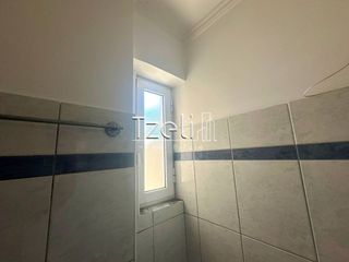Studio / γκαρσονιέρα 30 τ.μ. για ενοικίαση, Αχαΐα, Πάτρα-thumb-15
