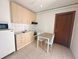 Studio / γκαρσονιέρα 30 τ.μ. για ενοικίαση, Αχαΐα, Πάτρα-thumb-26
