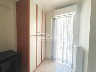Studio / γκαρσονιέρα 30 τ.μ. για ενοικίαση, Αχαΐα, Πάτρα-thumb-13