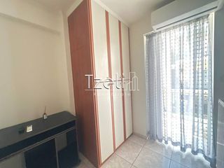 Studio / γκαρσονιέρα 30 τ.μ. για ενοικίαση, Αχαΐα, Πάτρα-thumb-21