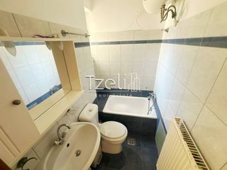 Studio / γκαρσονιέρα 30 τ.μ. για ενοικίαση, Αχαΐα, Πάτρα-thumb-29