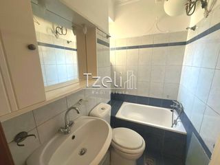 Studio / γκαρσονιέρα 30 τ.μ. για ενοικίαση, Αχαΐα, Πάτρα-thumb-8