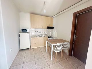 Studio / γκαρσονιέρα 30 τ.μ. για ενοικίαση, Αχαΐα, Πάτρα-thumb-10